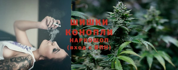 эйфоретик Белокуриха